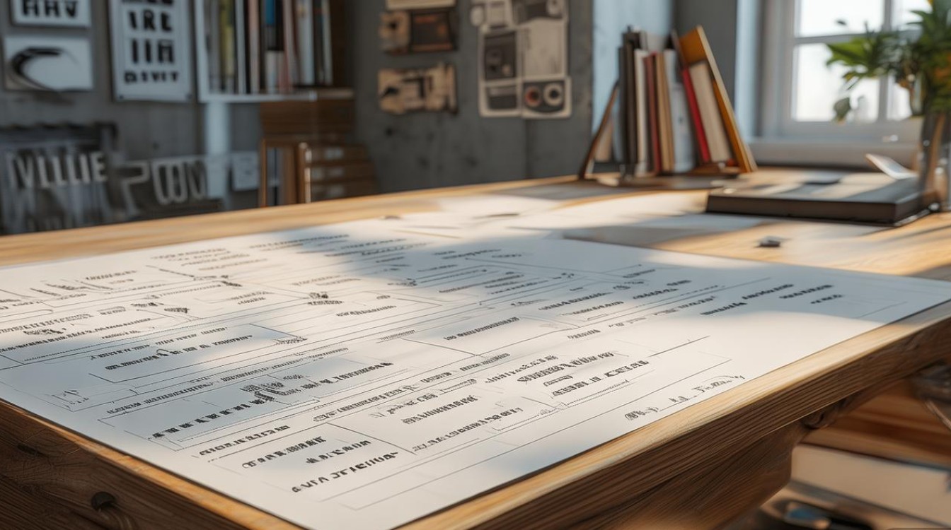 在职考研选专业，如何平衡职业发展与前景？-图1