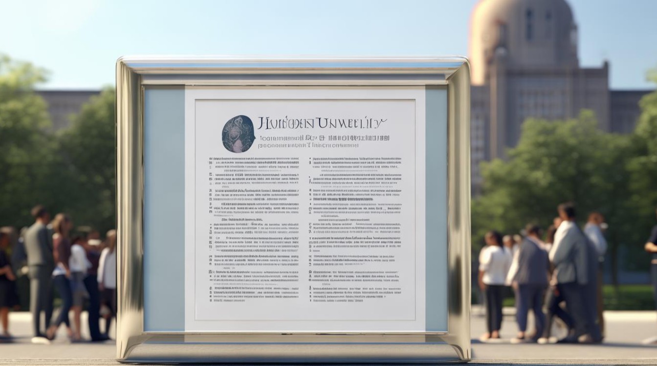 辽宁大学哪些专业保研更容易?-图1 辽宁大学哪些专业保研更容易?-图1