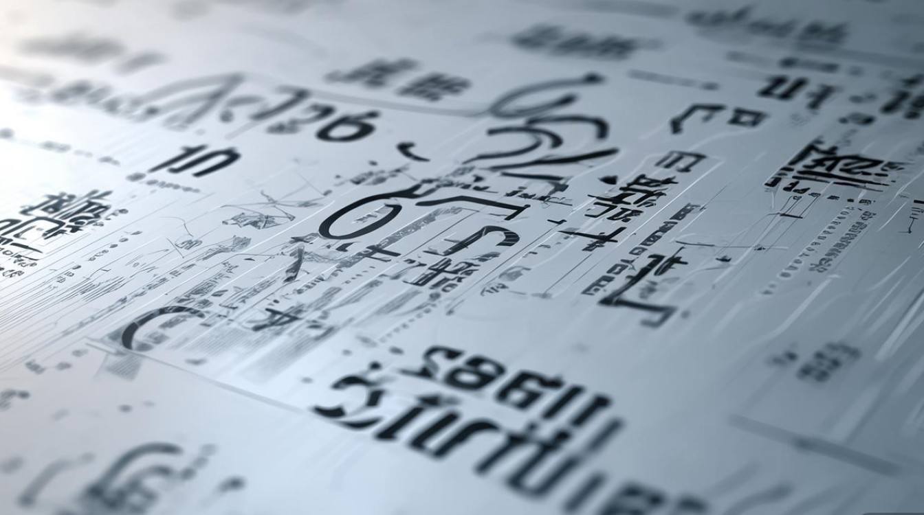 宁夏文理科录取线是多少?-图1 宁夏文理科录取线是多少?-图1