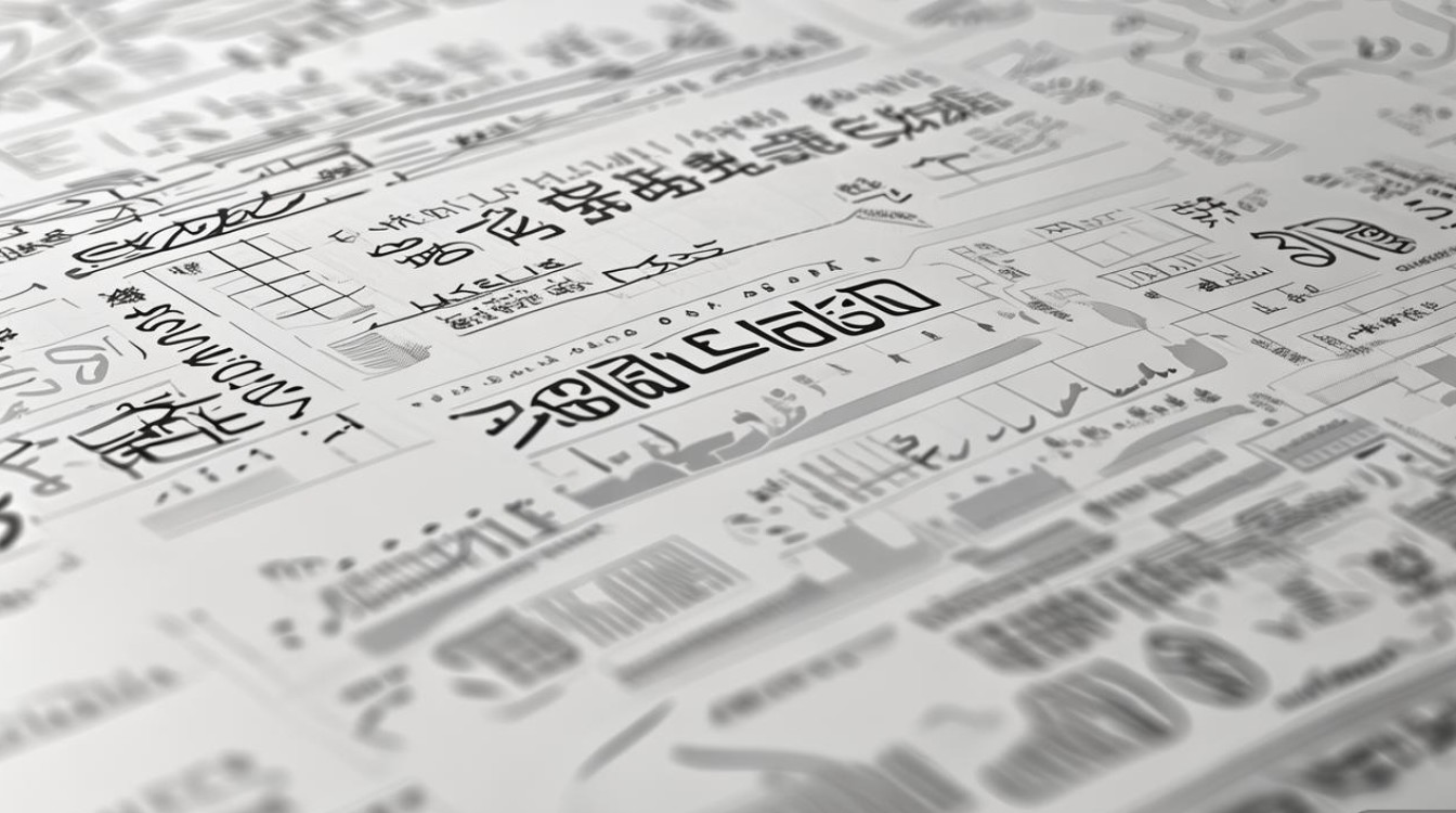 北京三校录取人数具体是多少？-图1