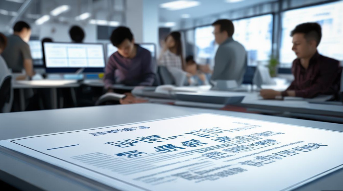 河南自考论文报名需满足哪些条件？-图1