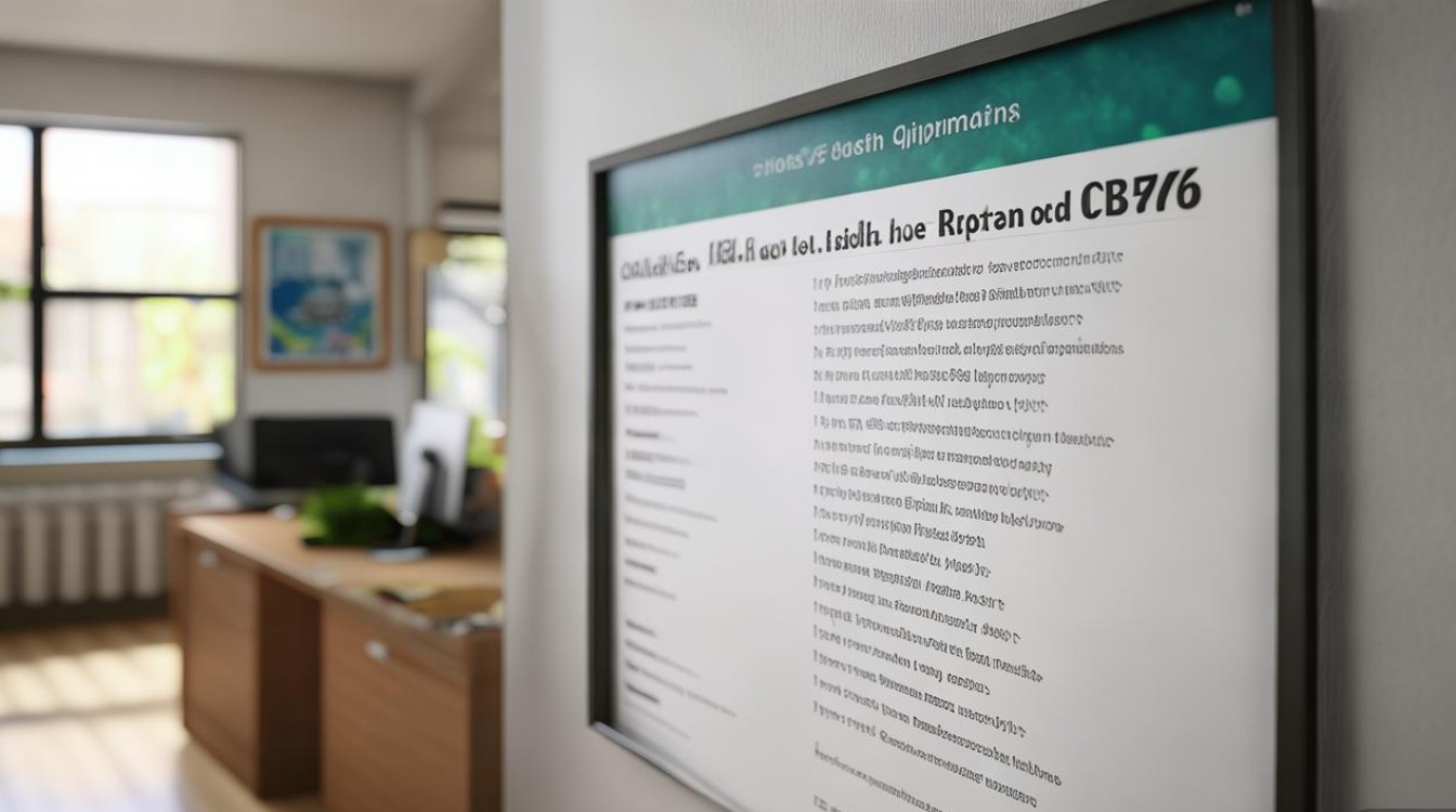 六级口语报名条件具体有哪些？-图1