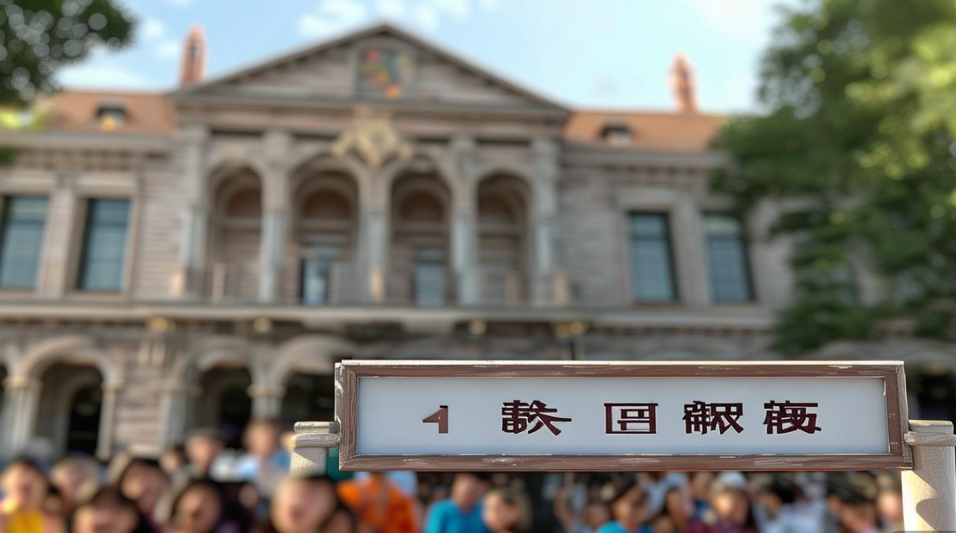 内厝中学录取分数线是多少？-图1