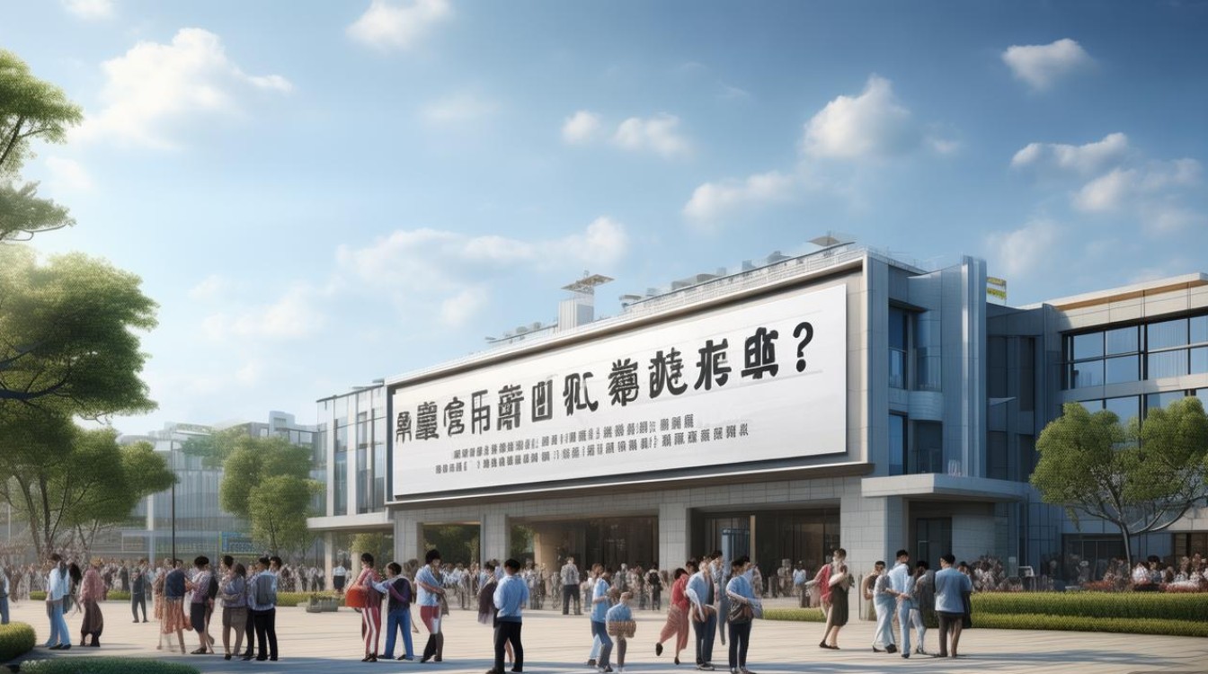 陕铁去年录取人数是多少?-图1 陕铁去年录取人数是多少?-图1