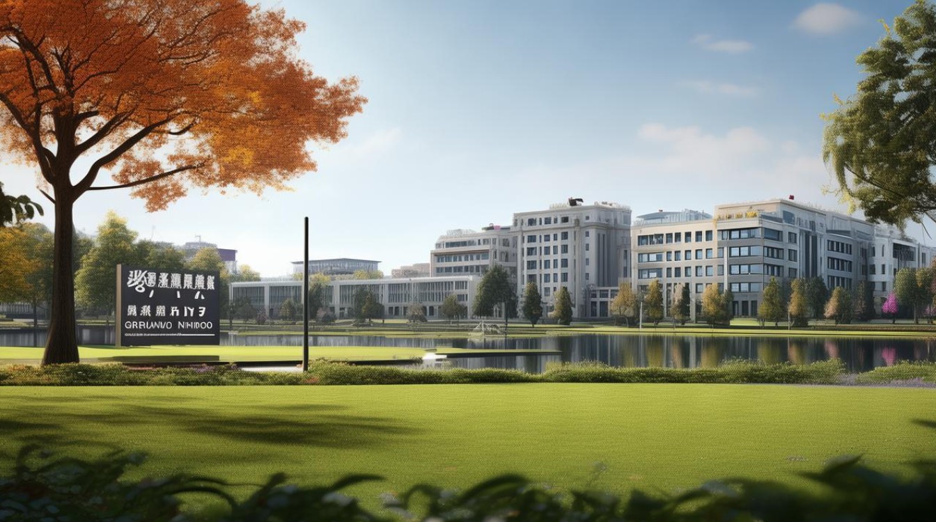 湖师大研究生在哪个校区就读？-图1