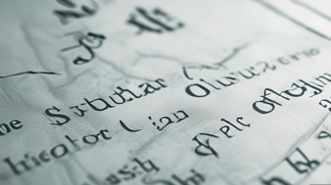 南邮福建录取分数线是多少？-图1