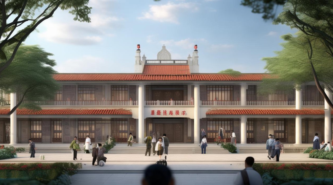 泉州石狮普高录取分数线是多少?-图1 泉州石狮普高录取分数线是多少?-图1