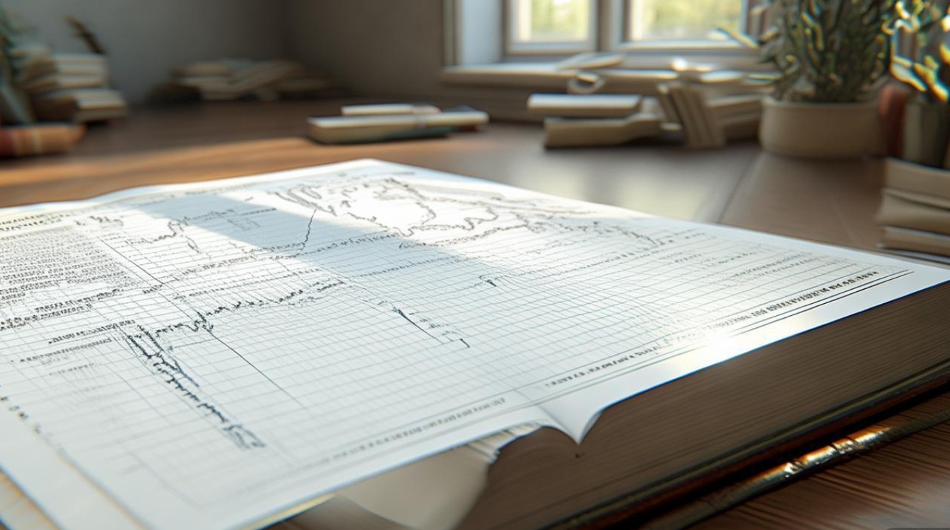 考研录取线到底该怎么推测？-图1