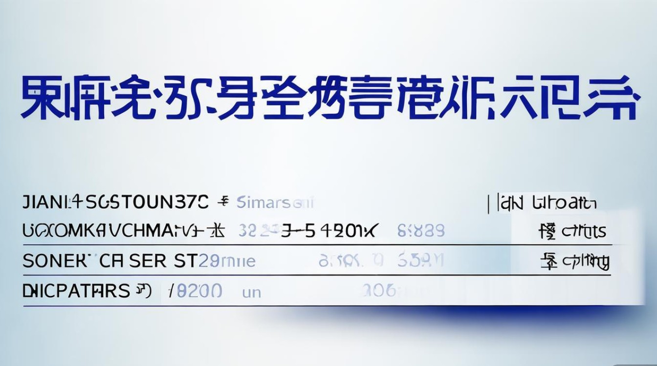 江苏录取湖南分数线具体是多少?-图1 江苏录取湖南分数线具体是多少?-图1
