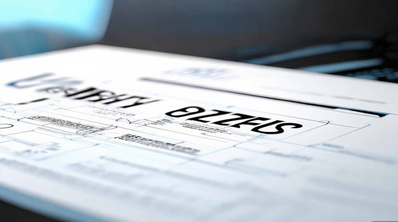 2025中级会计师报名条件有哪些新变化？-图1