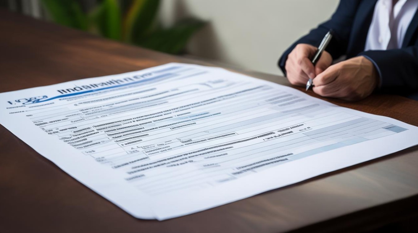 中级管理会计师报名条件有哪些？-图1