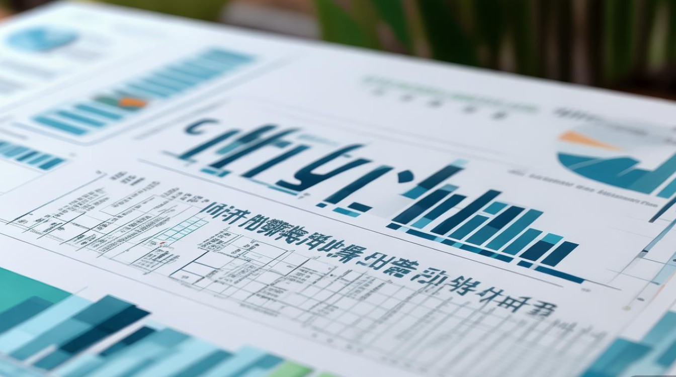 罗山县录取人数具体是多少?-图1 罗山县录取人数具体是多少?-图1