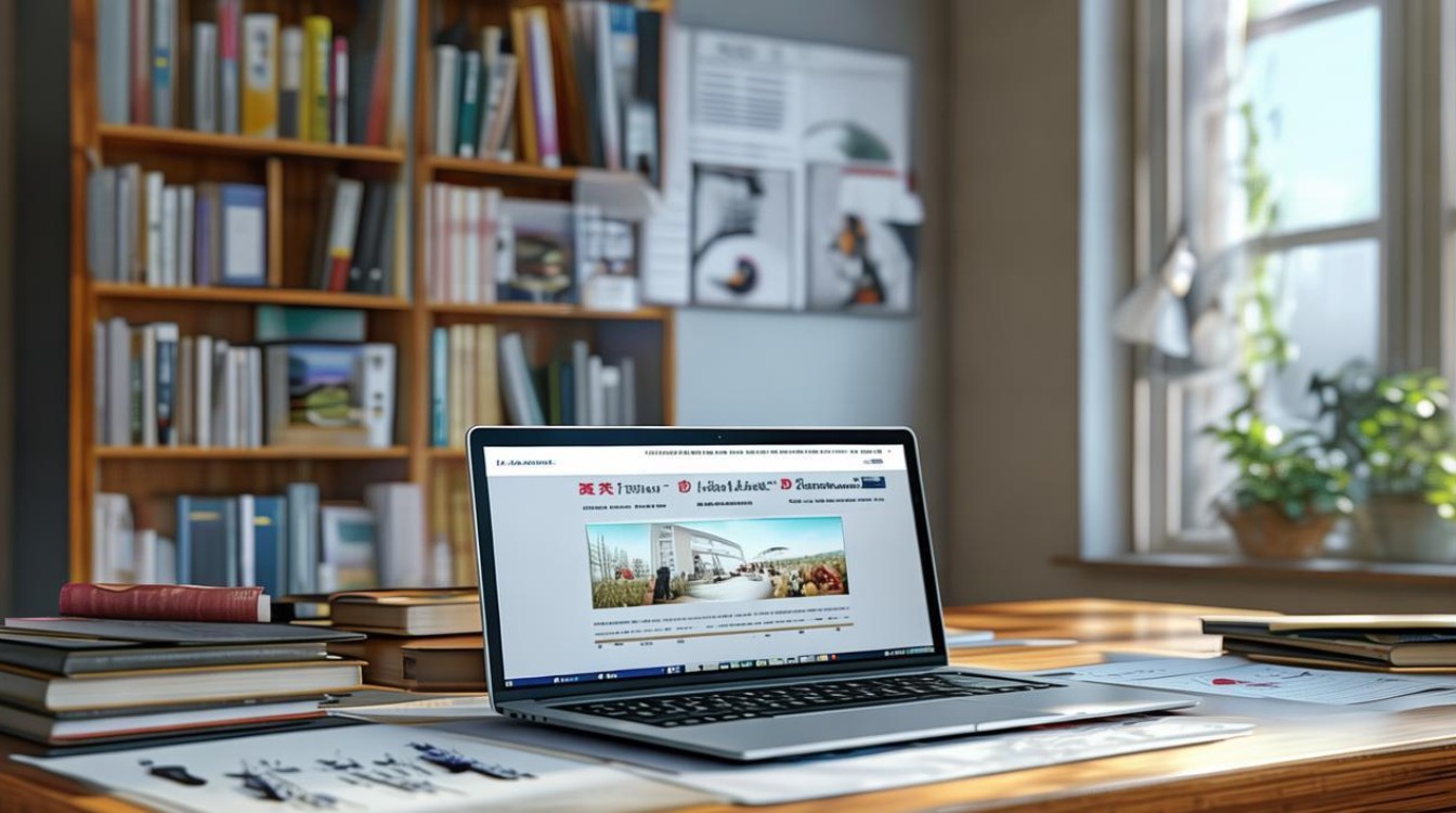 执业药师报名条件有哪些具体要求？-图1