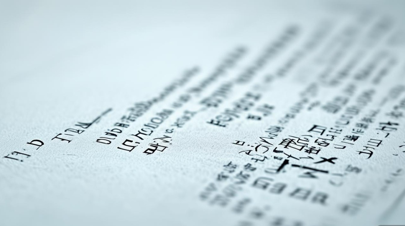 陕州高中今年录取线是多少？-图1