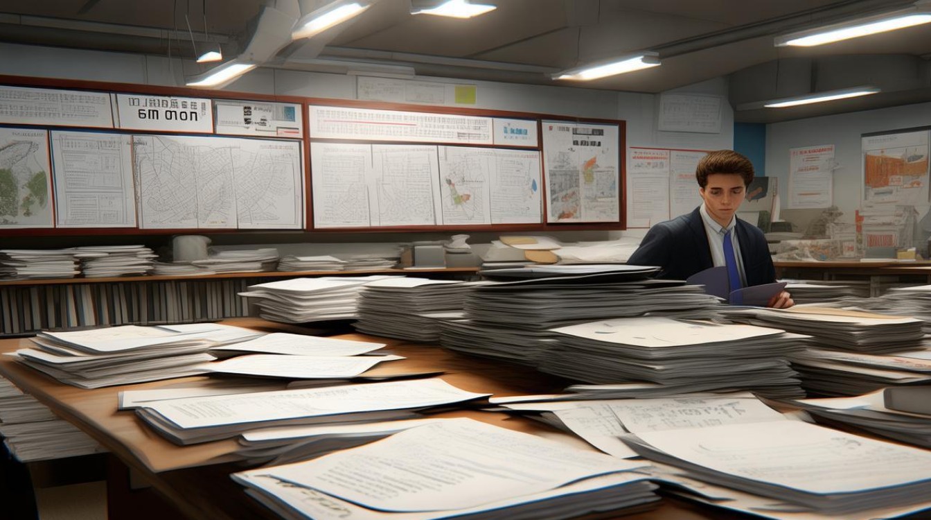 乌市重点小学报名条件有哪些？-图1