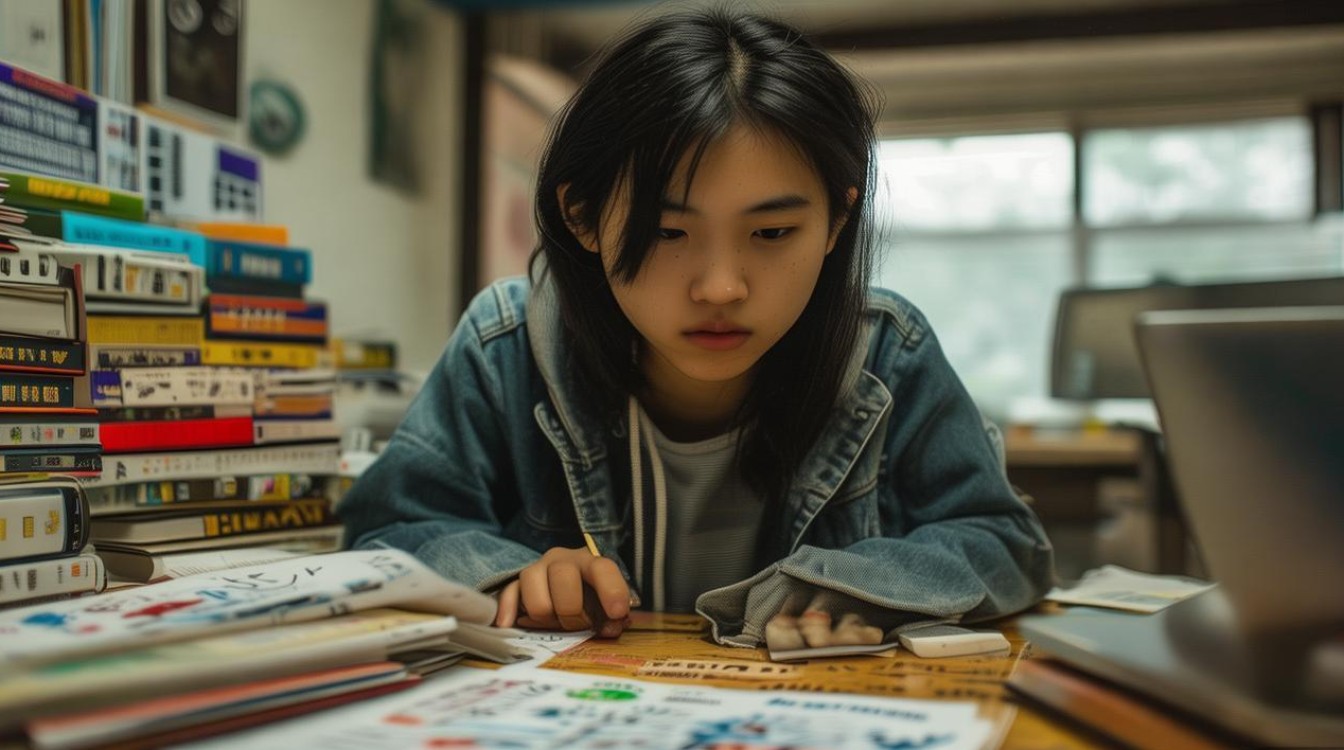 警校考研录取分数线是多少?-图1 警校考研录取分数线是多少?-图1