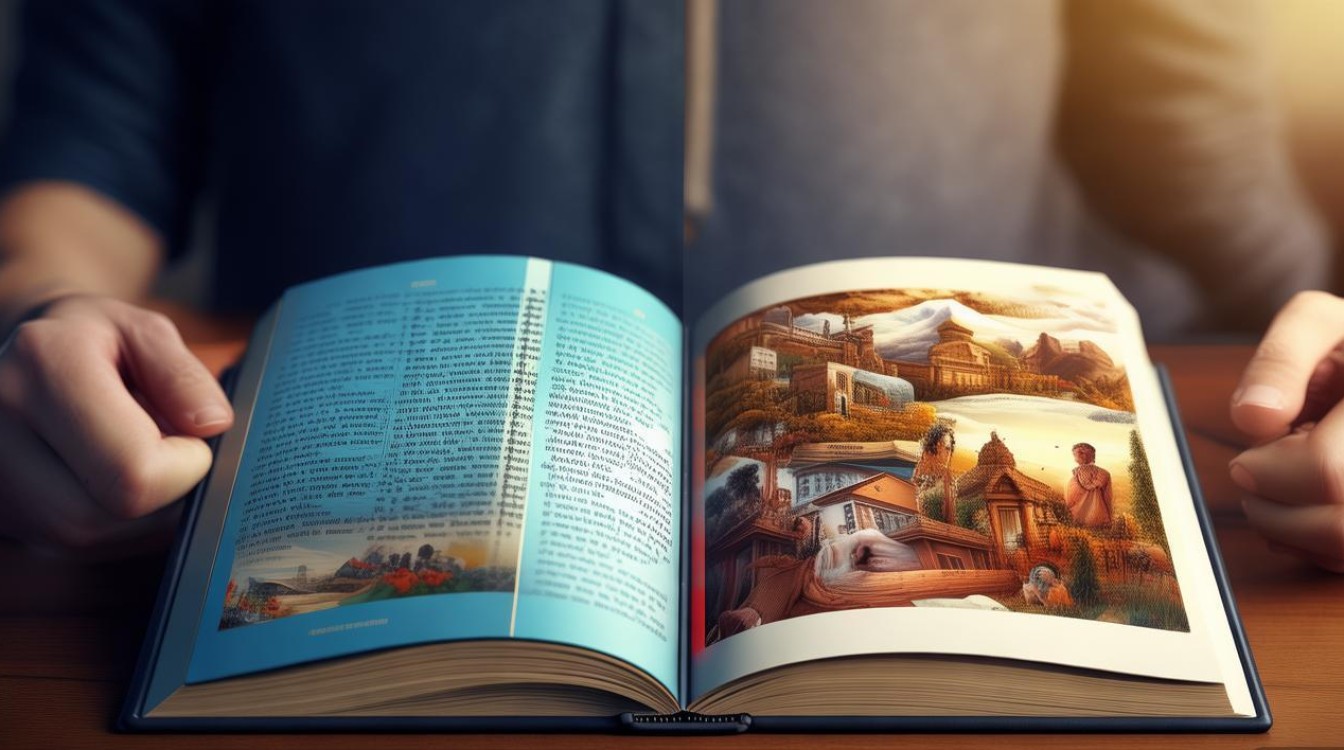 思维固如何突破认知局限？-图1