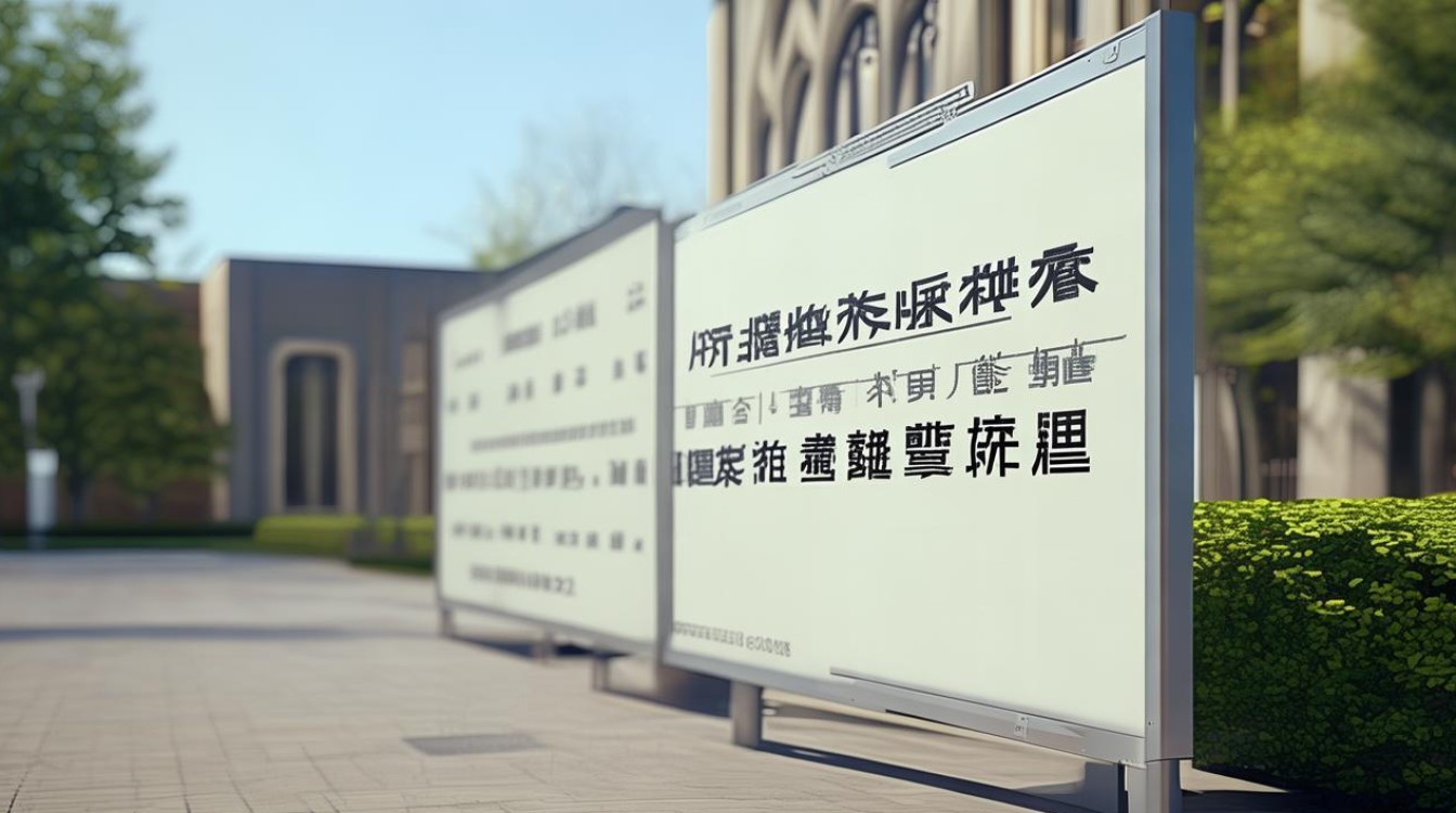 华东理工考研录取分数线是多少？-图1