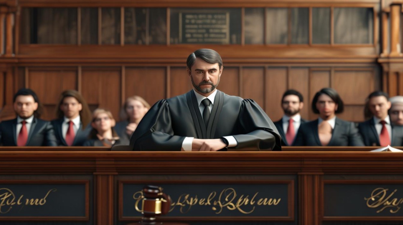 法律思维与法治思维有何本质区别？-图1