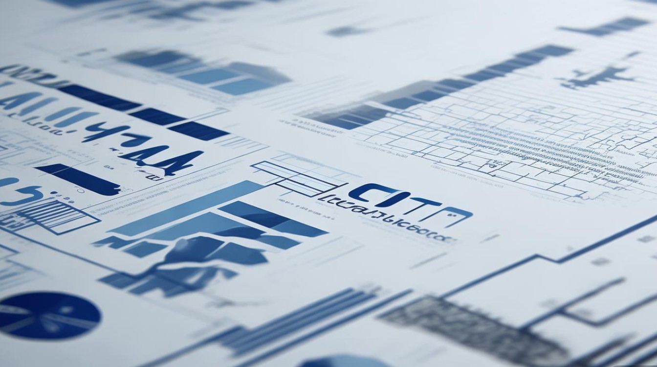 焦作本科录取人数究竟是多少？-图1