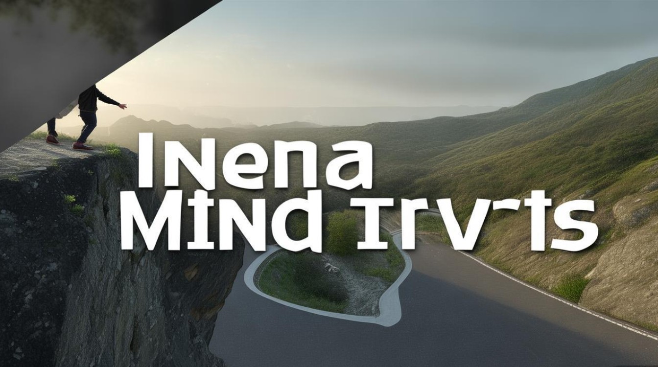 惯性思维急转弯,如何打破常规解题?-图1 惯性思维急转弯,如何打破常规解题?-图1