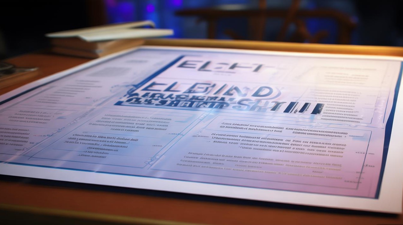 批判性思维八要素具体指哪八点?-图1 批判性思维八要素具体指哪八点?-图1