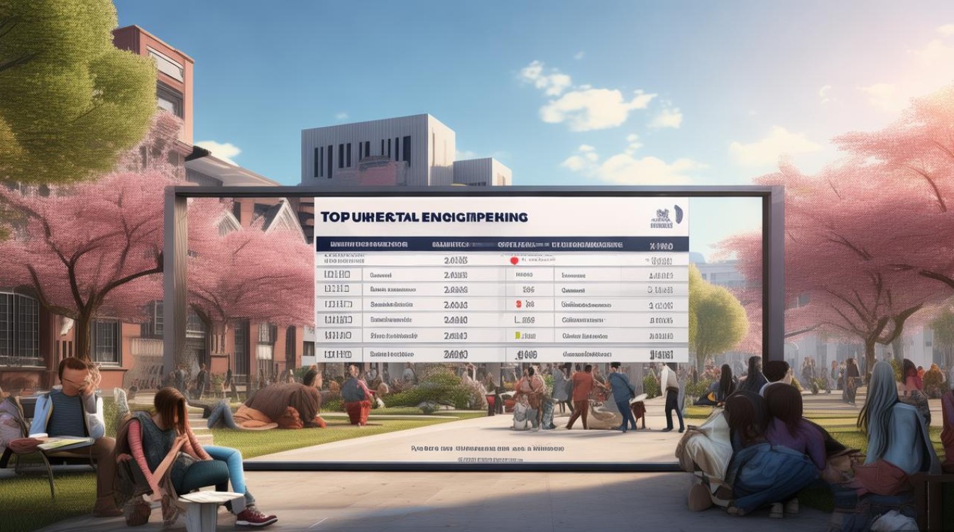 考研结构工程选校,哪些大学实力强?-图1 考研结构工程选校,哪些大学实力强?-图1