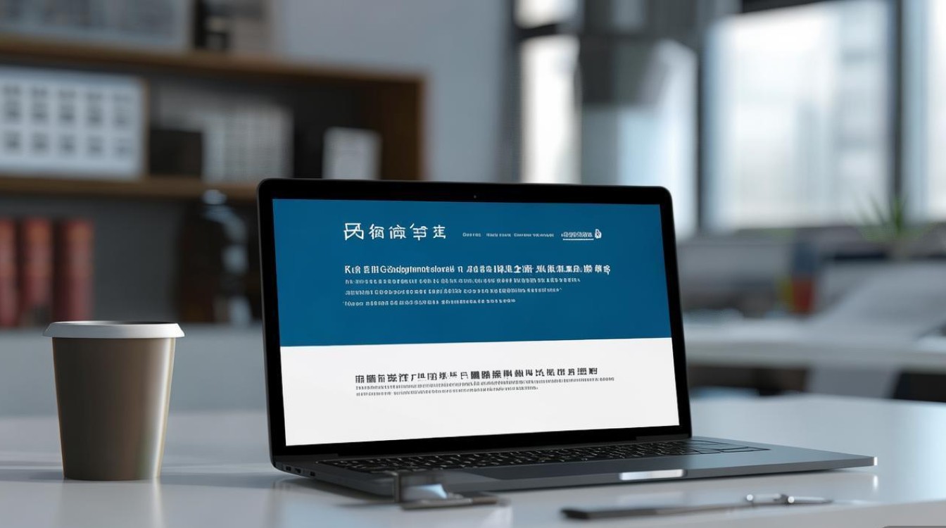 山西房地产评估师报名条件有哪些?-图1 山西房地产评估师报名条件有哪些?-图1