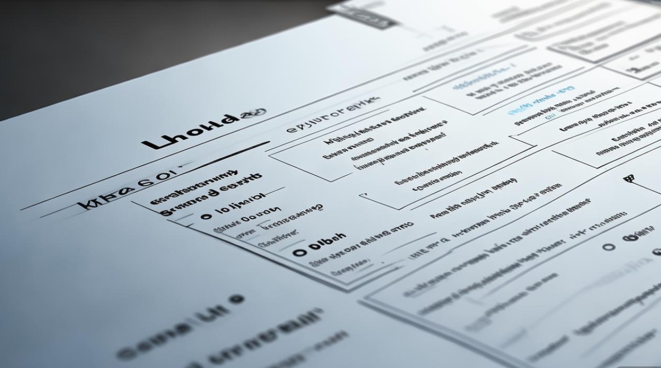 人力资源专科报名条件有哪些?-图1 人力资源专科报名条件有哪些?-图1