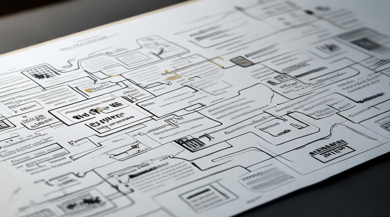 思维导图目的是什么?-图1 思维导图目的是什么?-图1