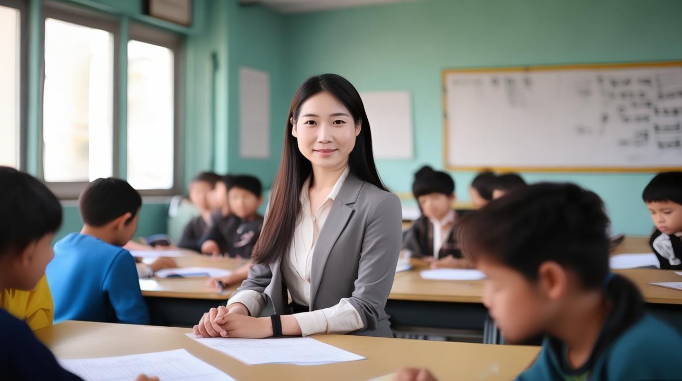 徐州鑫思维教育刘佳佳是谁?-图1 徐州鑫思维教育刘佳佳是谁?-图1