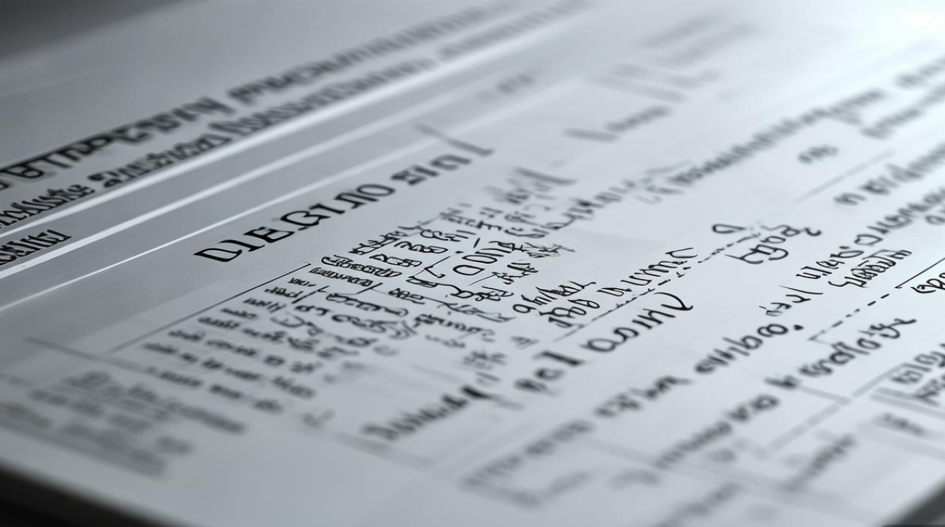 考执业药师需满足哪些条件?-图1 考执业药师需满足哪些条件?-图1