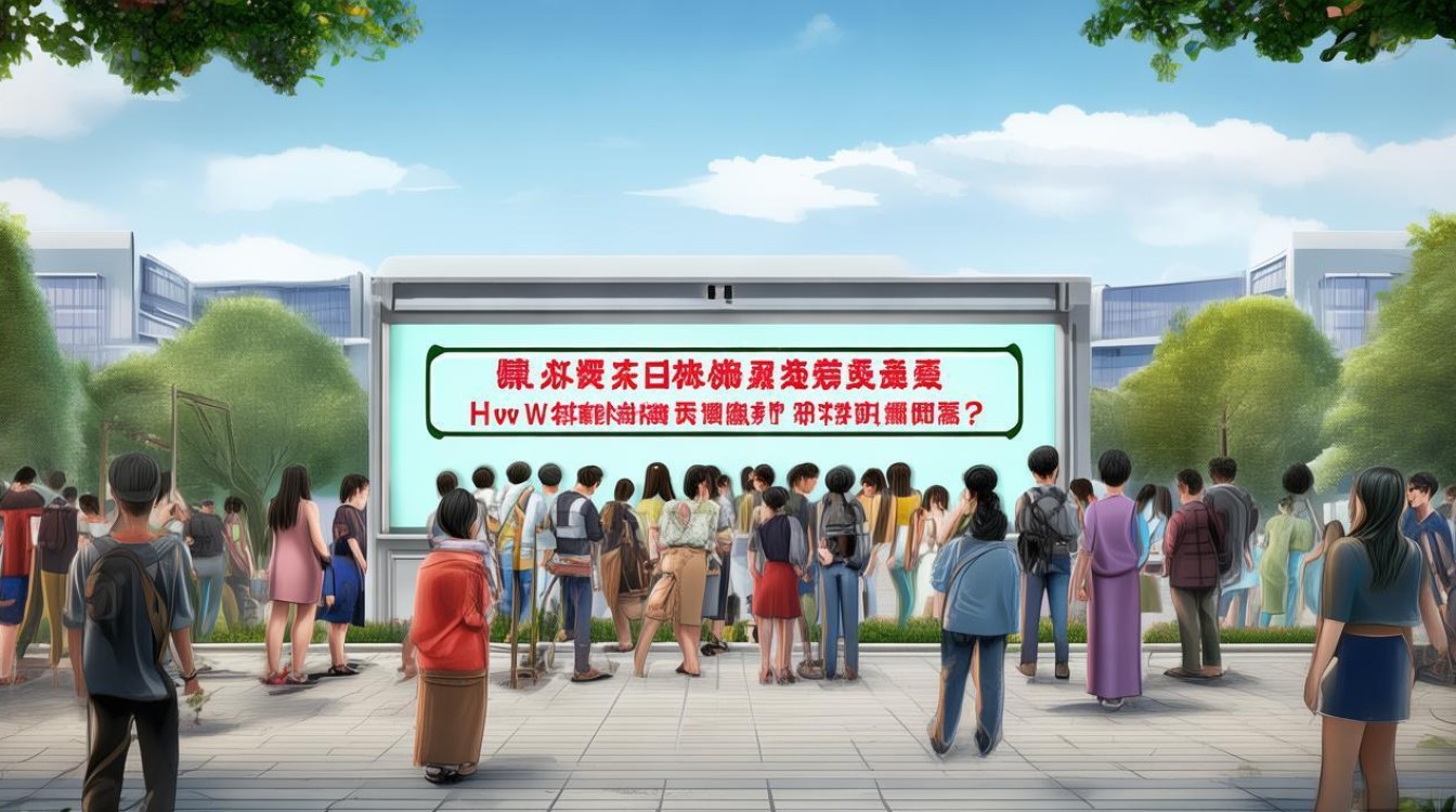 广西钦州大专录取分数线是多少?-图1 广西钦州大专录取分数线是多少?-图1