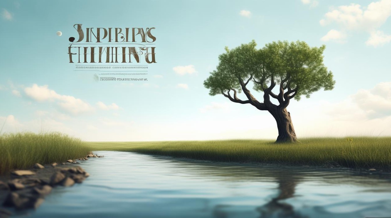 简化思维如何提升效率与决策质量？-图1