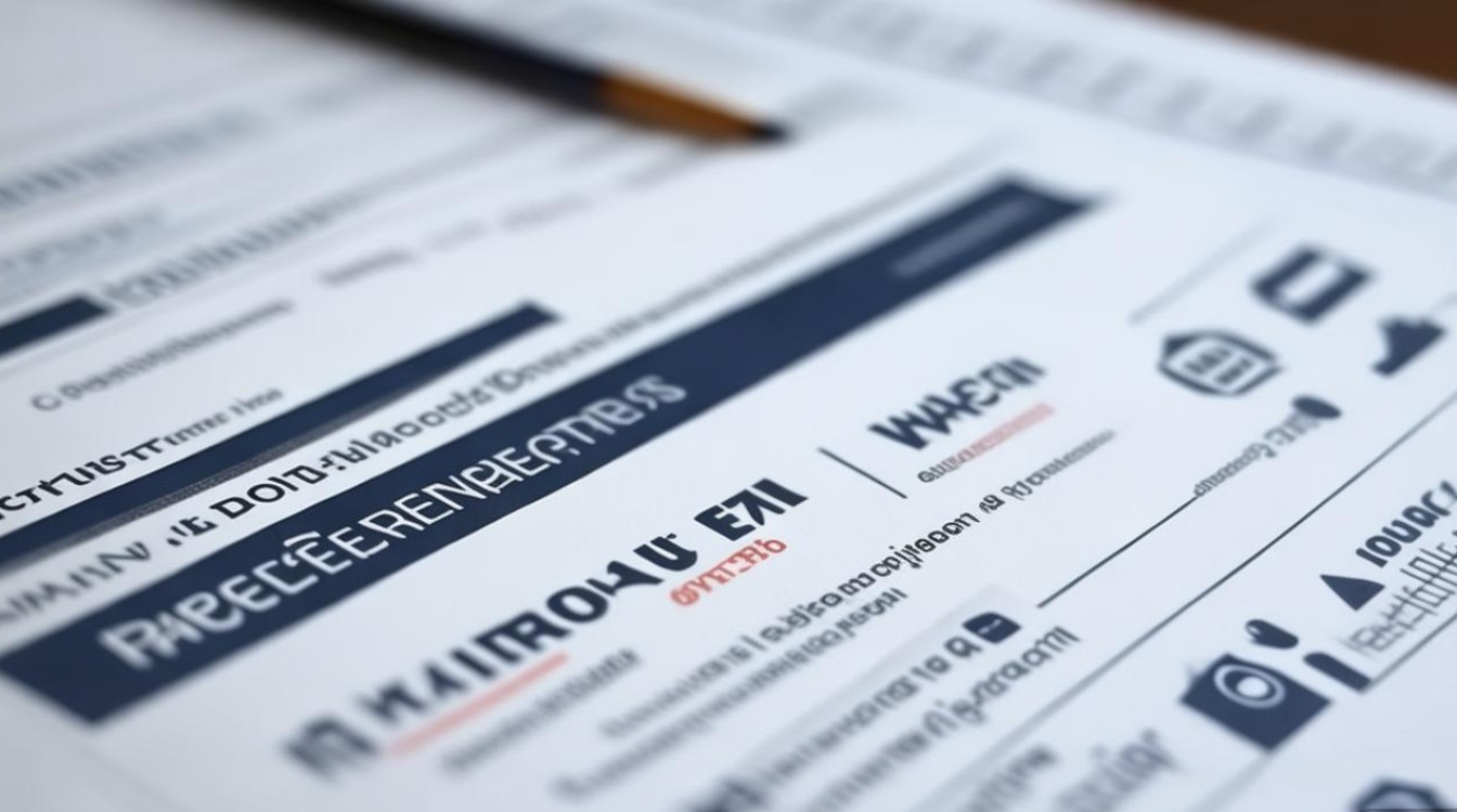 造价工程师报名条件有哪些?-图1 造价工程师报名条件有哪些?-图1