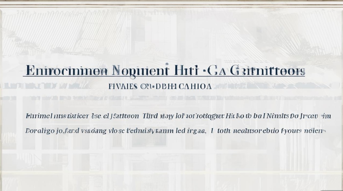 南宁西大附中报名条件有哪些？-图1