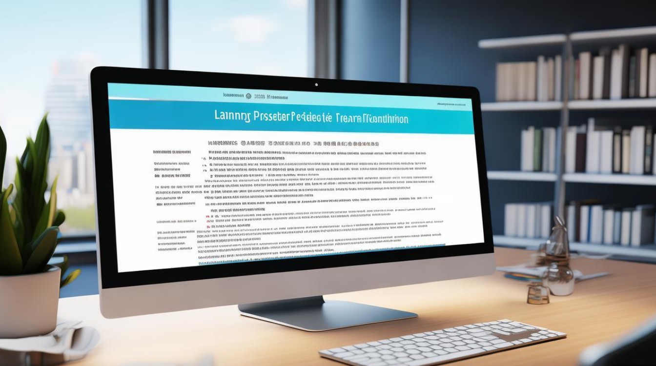 辽宁医学副高考试报名条件有哪些具体要求?-图1 辽宁医学副高考试报名条件有哪些具体要求?-图1