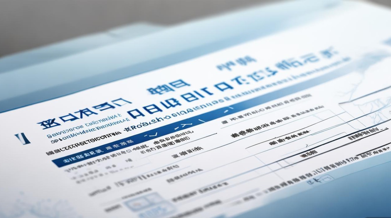 辽宁卫生副高报名条件有哪些?-图1 辽宁卫生副高报名条件有哪些?-图1