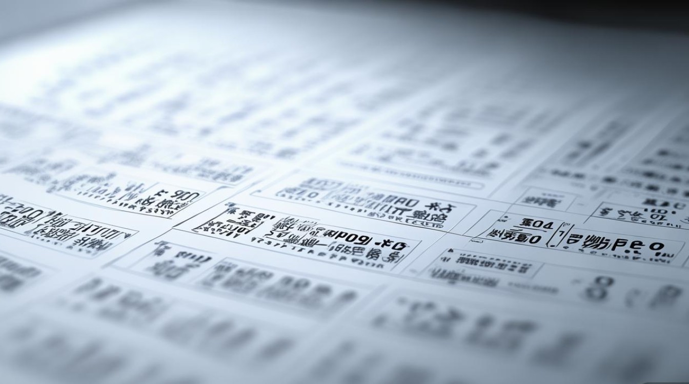 邢台各学校录取分具体是多少?-图1 邢台各学校录取分具体是多少?-图1