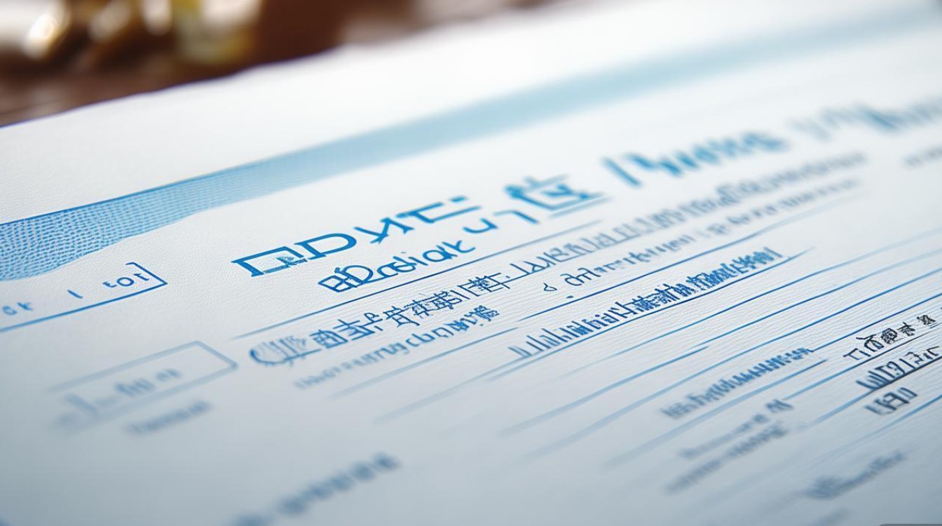 辽宁副高报名条件有哪些具体要求？-图1