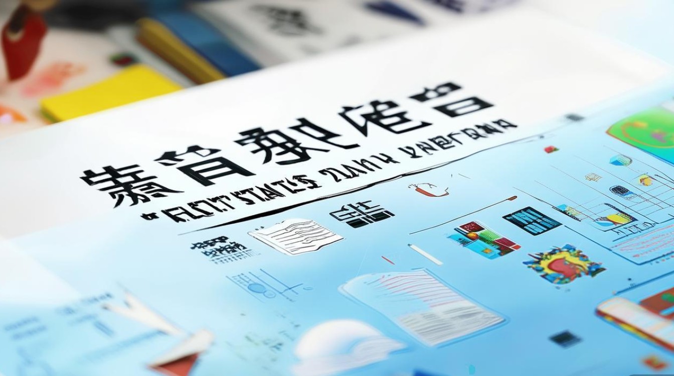 辽宁2025副高报名条件有哪些具体要求?-图1 辽宁2025副高报名条件有哪些具体要求?-图1