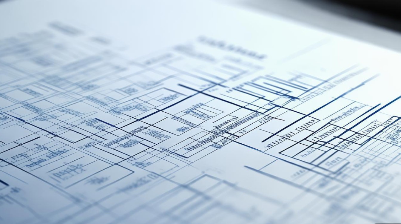 息县中考录取分数线是多少?-图1 息县中考录取分数线是多少?-图1