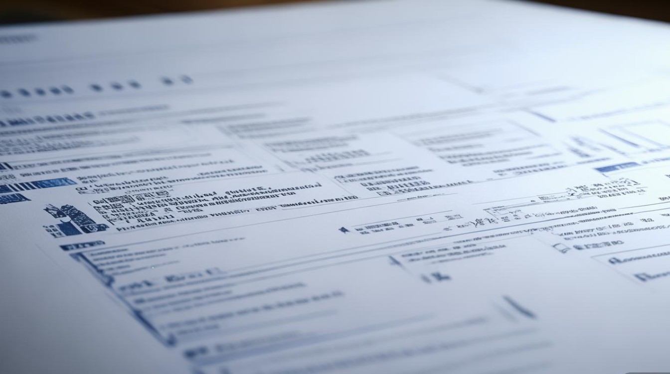 吉林省会计师报名条件有哪些具体要求?-图1 吉林省会计师报名条件有哪些具体要求?-图1