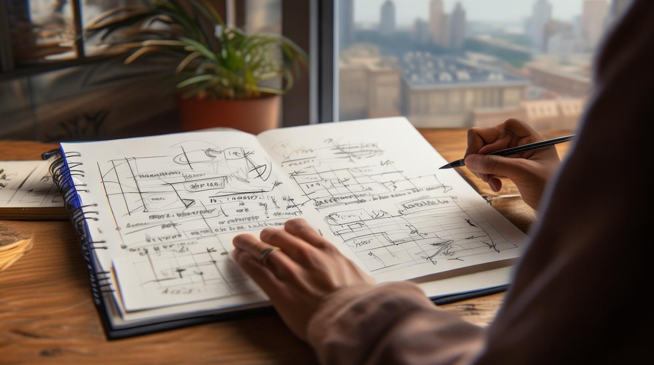 逆向思维技巧,如何反向思考破局?-图1 逆向思维技巧,如何反向思考破局?-图1