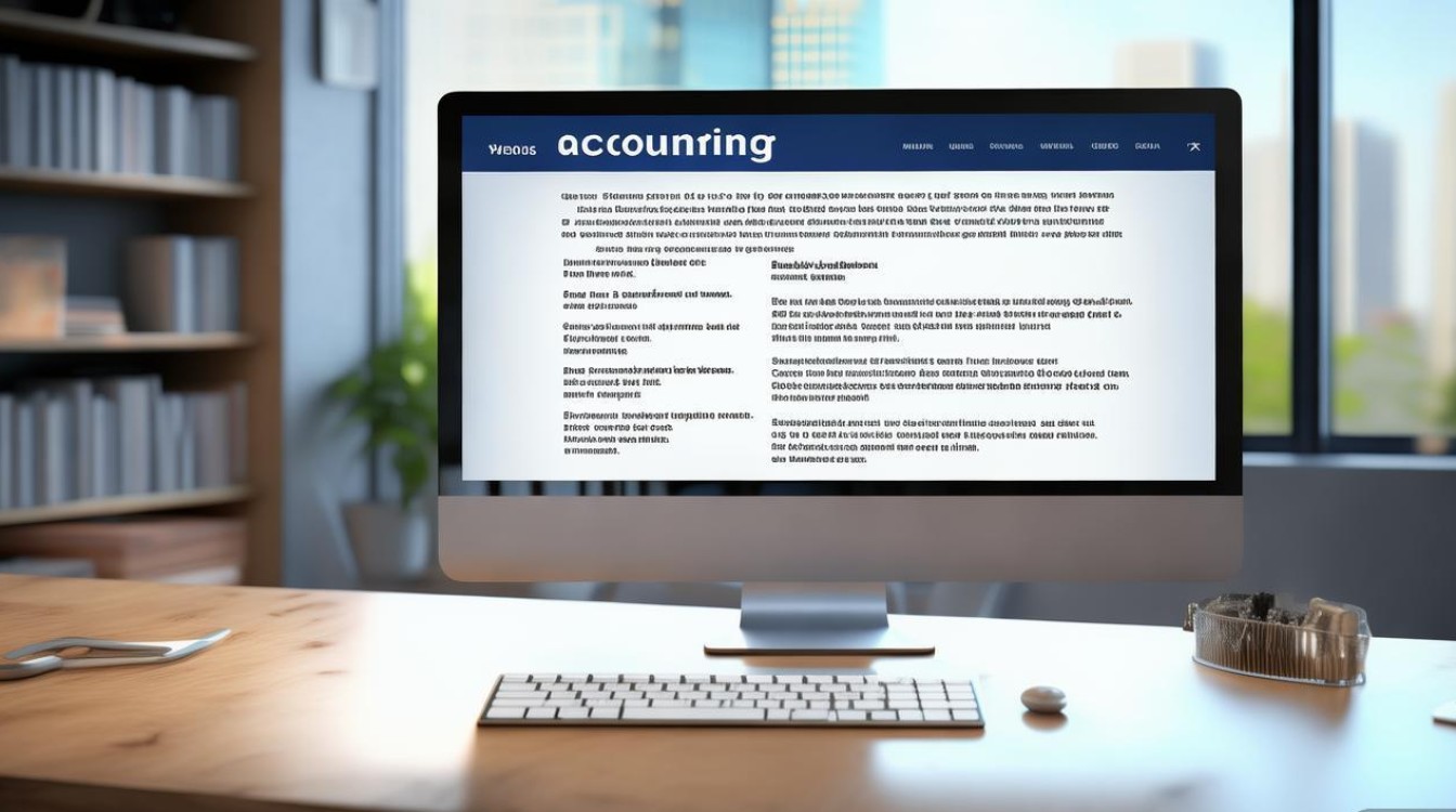 会计初级报名条件学历有何具体要求?-图1 会计初级报名条件学历有何具体要求?-图1