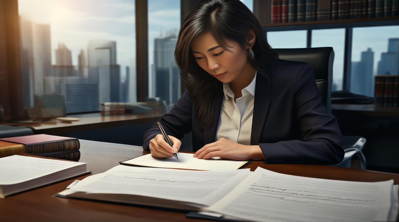 律师民法业务思维的核心要义是什么?-图1 律师民法业务思维的核心要义是什么?-图1