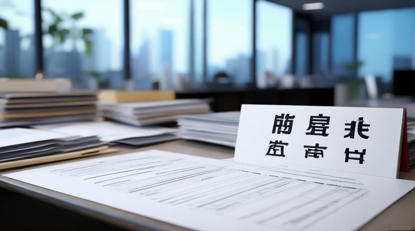 湖南土建职称报名条件有哪些具体要求?-图1 湖南土建职称报名条件有哪些具体要求?-图1