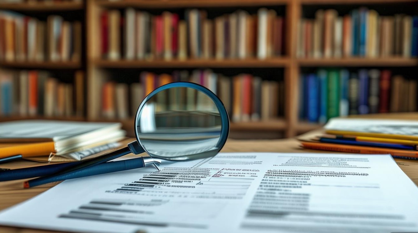 文科与工科考研,究竟哪个更难上岸?-图1 文科与工科考研,究竟哪个更难上岸?-图1