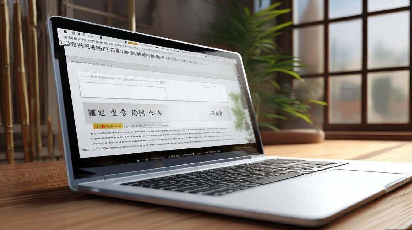 湖南艺术类录取线是多少?-图1 湖南艺术类录取线是多少?-图1