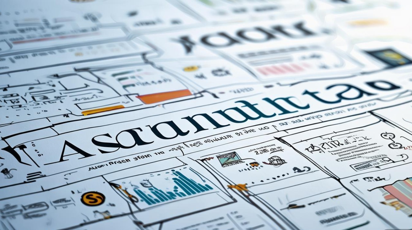 初级会计思维导图怎么学才高效?-图1 初级会计思维导图怎么学才高效?-图1